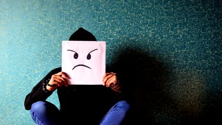 从MBA考场出来,我被气笑了