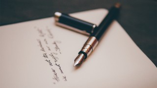 考研英语二图表作文