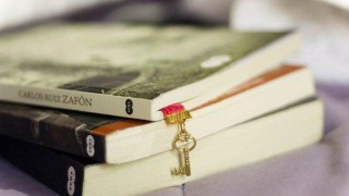 MBA/MPAcc等管理类专硕研究生入学考试(199管理类联考详解)