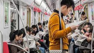 【MBA备考经验分享】再不追求,我们就真的老了