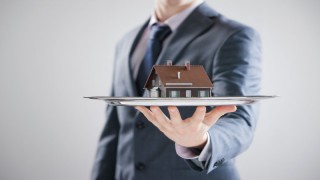MBA、MPAcc英语二核心单词(14)