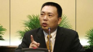 MBA、MPAcc写作论说文素材:oppo、vivo幕后老板段永平