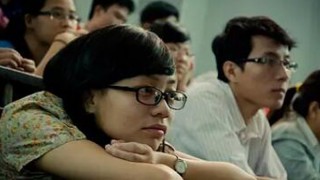 都学网刘智MBA备考直播课——我们只是来学怎么考数学