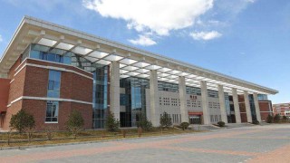 2018中国社会科学院研究生院MBA招生政策都学网深度解析