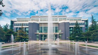 2018北京航空航天大学MBA招生简章