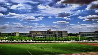 北京理工大学MBA招生说明会圆满落幕