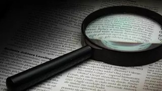 MBA英语二的阅读、翻译来源总结及内容回顾