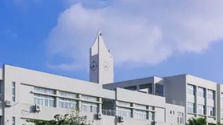 2018全国各院校MBA提面汇总(更新中)