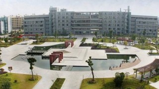 台州广播电视大学MBA项目公益备考课堂课程安排