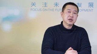 MBA/MPAcc联考名师王诚:深度解析MBA写作命题趋势