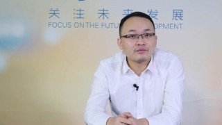 MBA/MPAcc联考名师陈正康:英语二几大题型应注意的问题