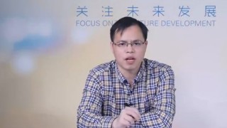 MBA/MPAcc联考名师刘智:深度解析MBA联考数学四大考点