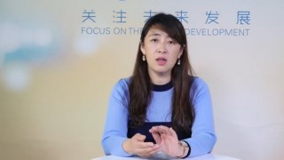 MBA/MPAcc联考名师顾越:英语二备考是有捷径的