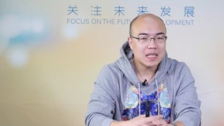 MBA/MPAcc联考名师董笑飞:带你分析MBA全年考情