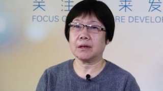 MBA/MPAcc联考名师袁进:带你仔细分析数学考试难度