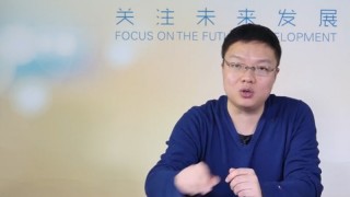 MBA/MPAcc联考名师李屹:备考时你该知道的那些事