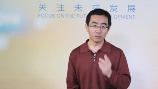 MBA/MPAcc联考名师薛冰:英语备考3W你要知道!