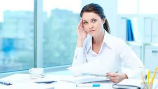 【都学网MBA学员故事】这些女孩教我,这样花钱,少奋斗十年