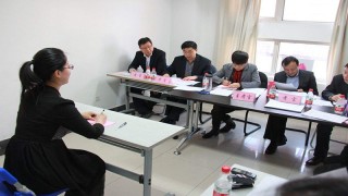 MBA提面万能模板:背景不够硬怎么办?
