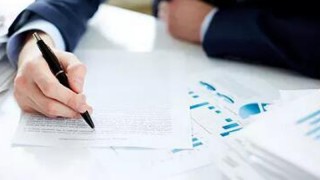 2018MBA综合:写作黑马这样练就