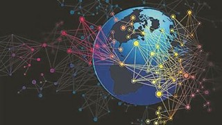 2018MBA逻辑经典7大题型总结