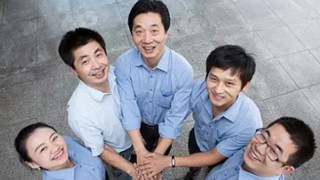 一文快速了解帝都重点院校MBA项目(2)