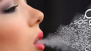掌握2017MBA等管理类联考7大“学霸”属性