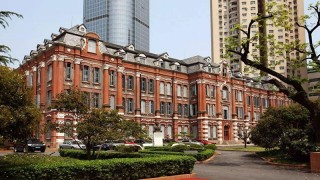 都学网上交大神级学姐的MBA备考之路