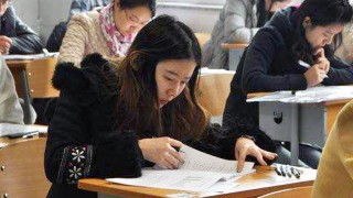 【都学网公益大模考考生采访视频】考MBA参加模考到底有多重要?