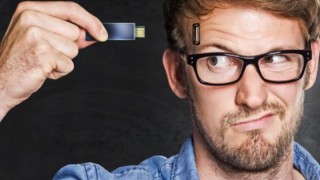 都学网学员故事:费劲读MBA为啥?