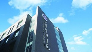 北大光华MBA招生大使答疑:这么做你考北大MBA没问题