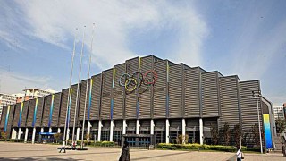 爆炸MBA名校资讯:中国农业大学MBA第二批面试题目(综合+政治)