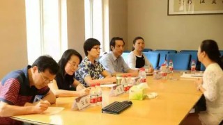 2017农大MBA第二批提前面试真题深度解析