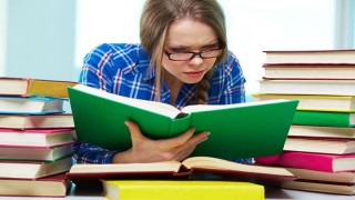 【学习资料】 给你最走心的MBA/MPAcc考写作素材+真题讲解(2017论说文)