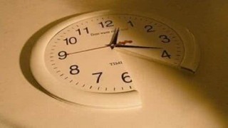 MBA/MPAcc答题时间分配,都学网学员模考经验分享