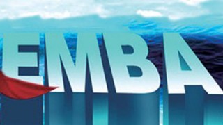 曾经让众名人都趋之若鹜的EMBA会被MBA取代吗?