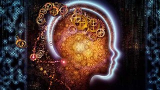 MBA学员经验:思维方式,决定你的出路