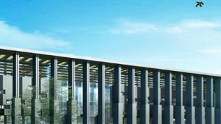 2018北京大学工学院MEM提前面试流程及经验总结