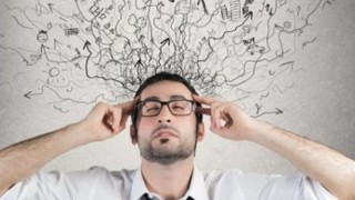 新考生必读,要不要考MBA?是否适合学MBA?总结所有人最爱纠结的系列MBA考研问题