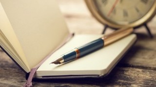 MBA提前面试申请材料如何撰写,清华MBA鹿宇明老师分享