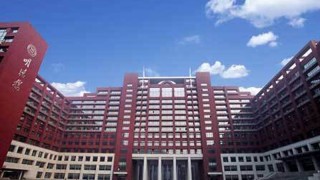中国人民大学MBA提前面试第一批真题解析