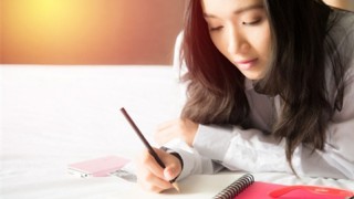 MBA写作真题2015论说文写作技巧+范文(两面性题材)