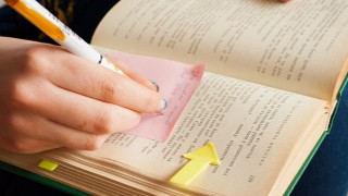 2018MBA数学备考方法