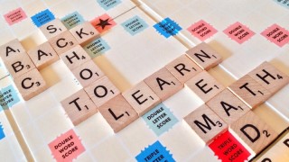 解读2015年管理类联考英语二应用文