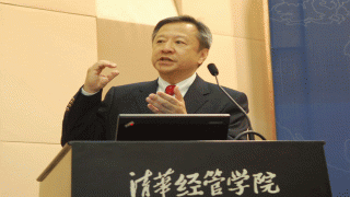 全国MBA院校招生政策官方最新深度解读