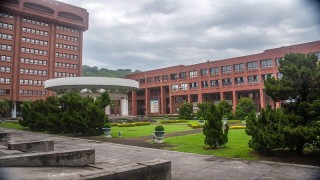 中山大学管理学院2018年MBA招生简章解析