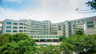 广东工业大学MBA优秀学长考研感悟