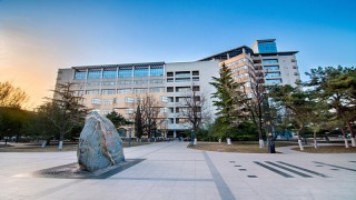 别再等一年,错过网考报名的你仍有机会就读一流商学院
