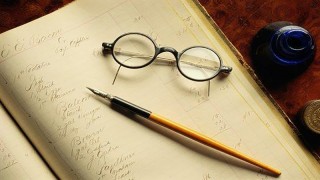 教育部正式2018MBA/MPAcc管理类联考时间安排