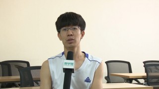 都学网万人公益大模考—最受MBA/MPAcc考生欢迎的公益模考